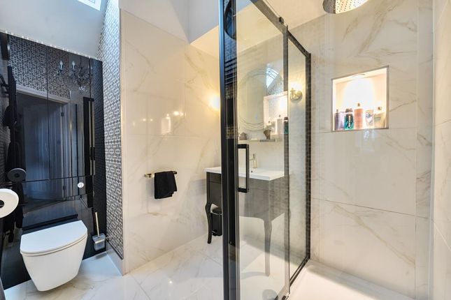 Principal En-Suite