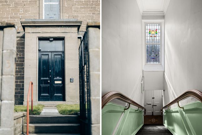 3 Camperdown Street, Dundee photo 3