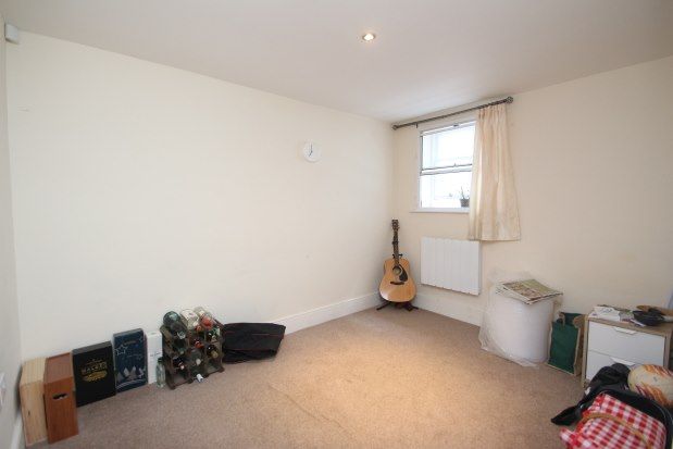 Flat to rent in 7 Higham Place, Newcastle Upon Tyne