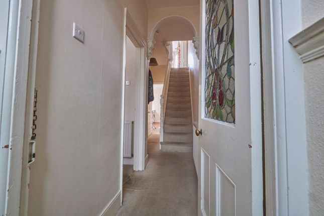 137, Monks Road, Exeter photo 3