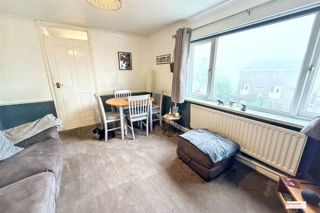 16, Aberfoyle Court, Stanley photo 3