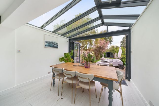 228 Horton Road, Slough photo 4
