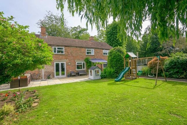 29, Bridge Road, Sutton Bridge photo 3