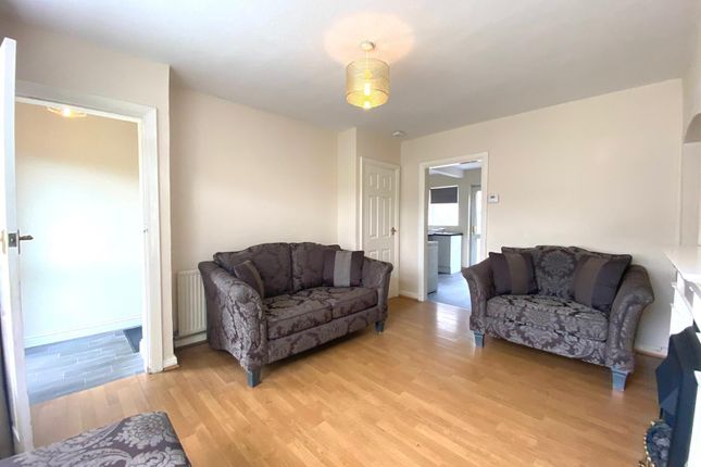 97, Birmingham photo 2