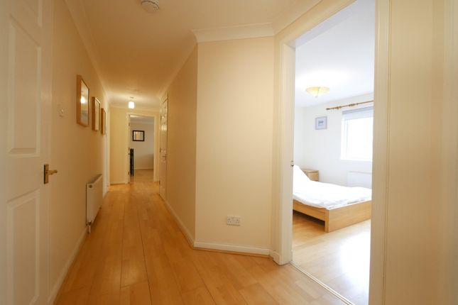 Easter Dalry Rigg, Dalry, Edinburgh, EH11 2TG, Edinburgh photo 3