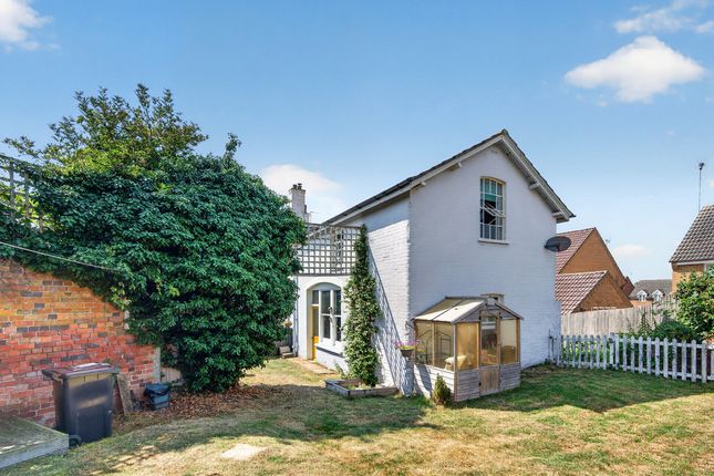 83, Midland Road, Thrapston photo 4