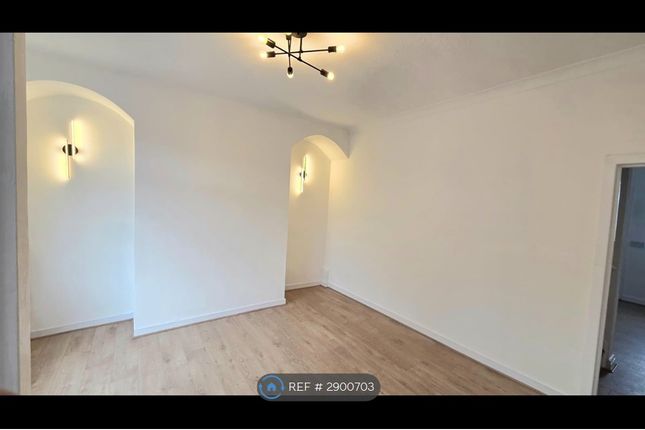 Dagmar St, Worsley, Manchester photo 4