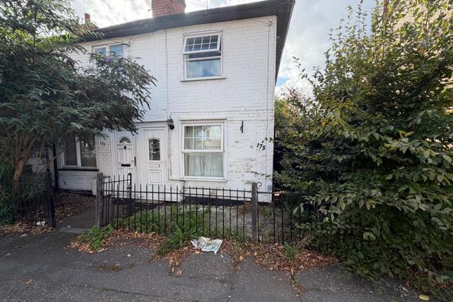173-175 Greenstead Road, Colchester photo 2