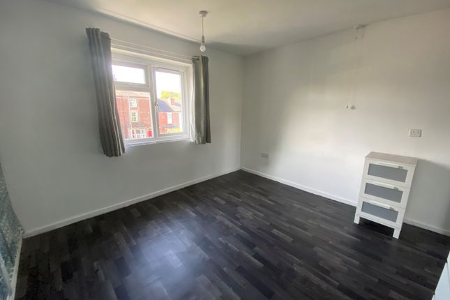 Flat18, Kingsmead House, Derby photo 4