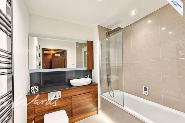 Flat 77, Guinevere Point, Waterhouse Avenue, Maidstone photo 4