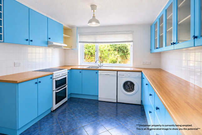 1, Beech Close, Exeter photo 4