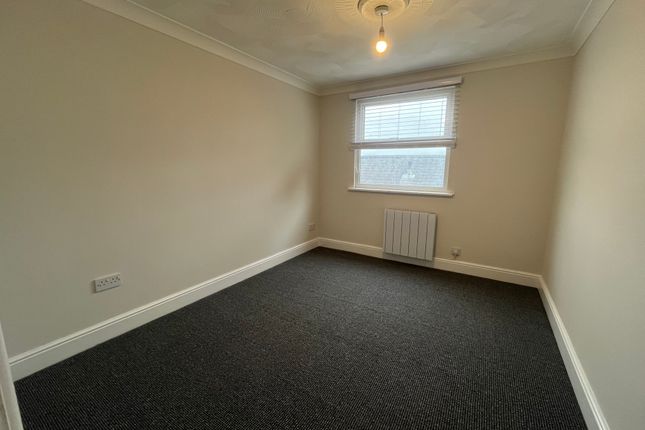 Avondale Road, GREAT YARMOUTH photo 5