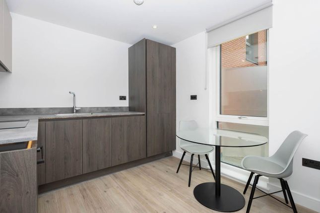 10, The Colmore, Birmingham photo 4
