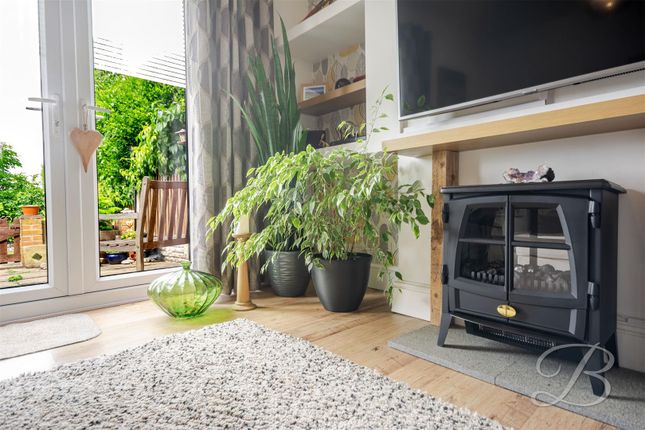 67, Clowne Road, Chesterfield photo 4