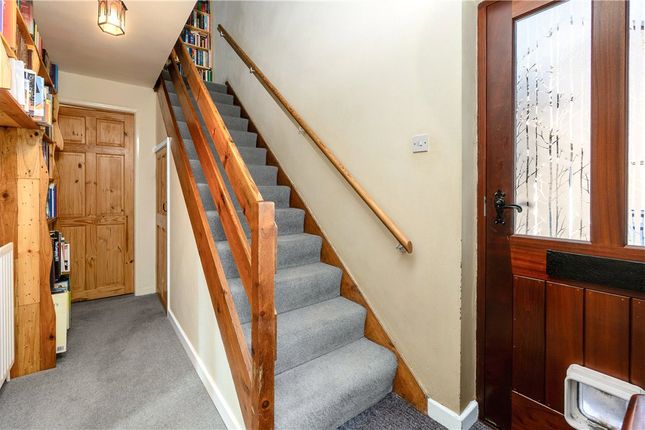 50, Meadow Lane, North Yorkshire photo 4