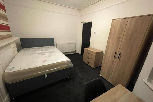 3, Farrier Street, London photo 2