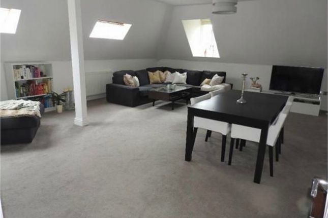 Flats To Let In Peterborough Apartments To Rent In