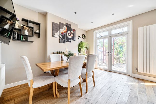 29, Chandos Road, Harrow photo 4