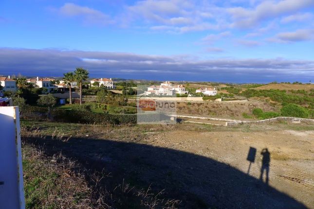 Land for sale in Vila Nova De Cacela, Portugal