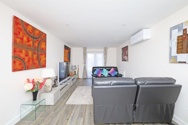 5, Sycamore Way, Kirton, Boston photo 4