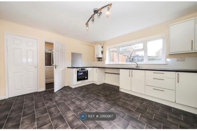 Hilton Road, Lanesfield, Wolverhampton photo 2