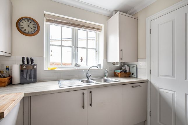 8 Bayley Road, Huntingdon photo 3