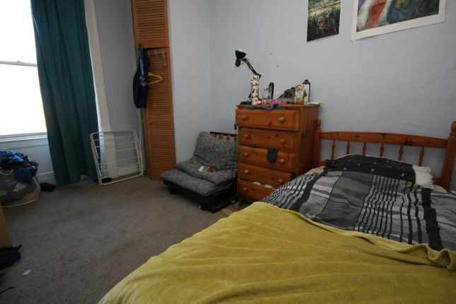 Flat to rent in West Preston Street, Newington, Edinburgh