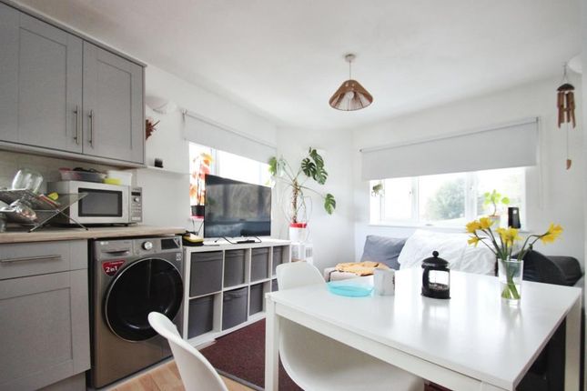 32a, Ashton Road, Bristol photo 3