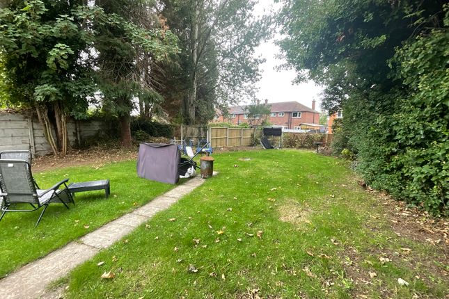 22, Maple Avenue, Runcorn photo 4