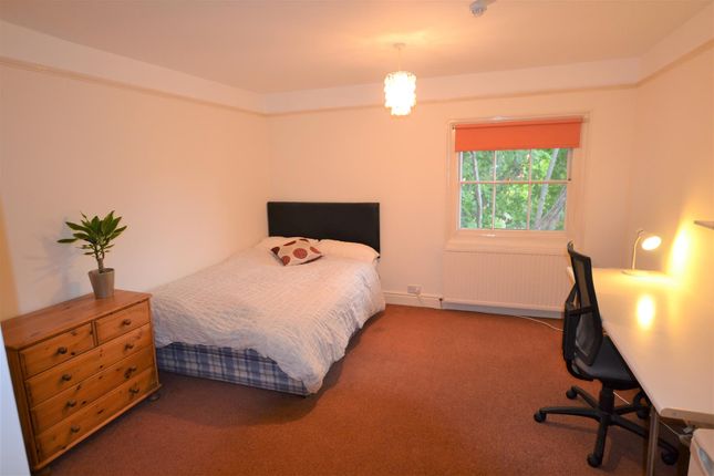 Room to rent in Norwich Road, Ipswich