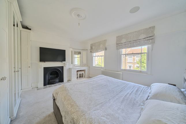 38, Quentin Road, London photo 4