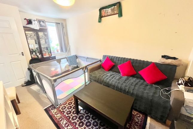 16, Merino Way, Bridgwater photo 3