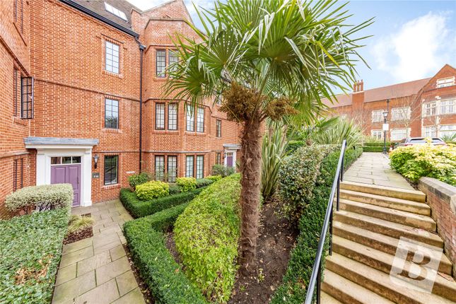12, Albert Court, Warley photo 2