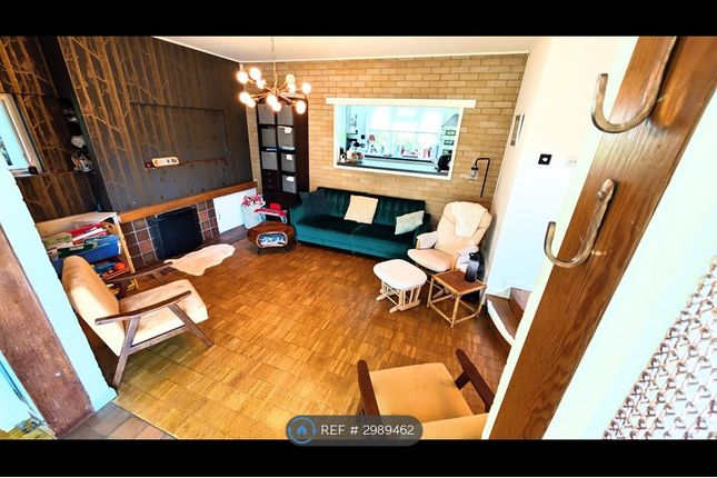 Attimore Road, Welwyn Garden City photo 3