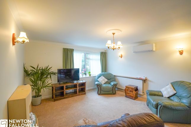 1, St Martins Close, North Leverton photo 4