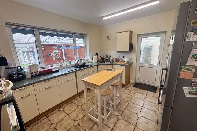 70, Butterbache Road, Chester photo 4