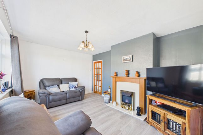 22 Aikbank Road, Whitehaven photo 2