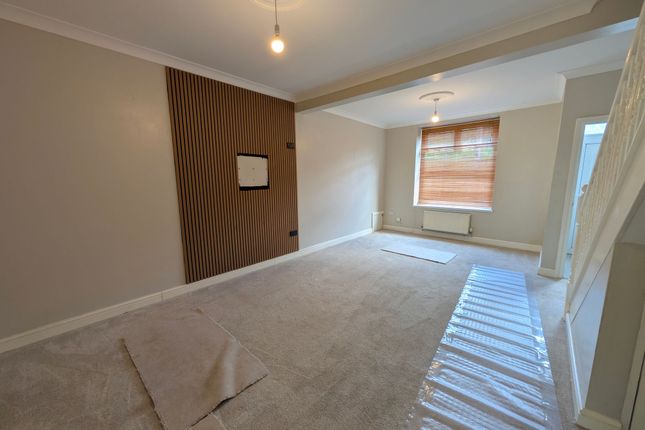 20 Harcourt Terrace, Mountain Ash photo 4