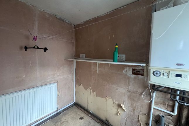 27, North Albion Street, Fleetwood photo 5