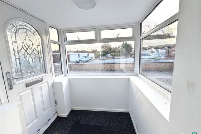 Norham Road, Ashington photo 4
