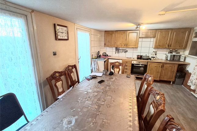69, Acfold Road, Birmingham photo 4