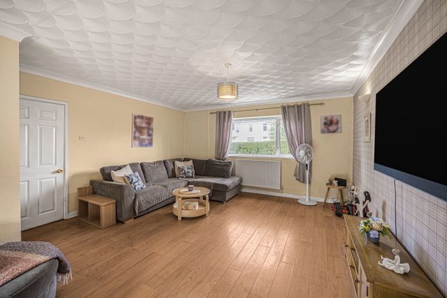 Brynmil House, Brynna Road, Bridgend photo 4