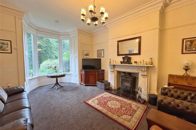 3, Spring Mount, Rossendale photo 3