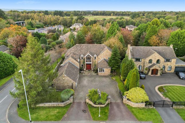 Homes for Sale in Wigton Park Close Leeds LS17 Buy Property in Wigton Park Close Leeds LS17 Primelocation