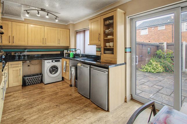 483, Brook Street North, Preston photo 4