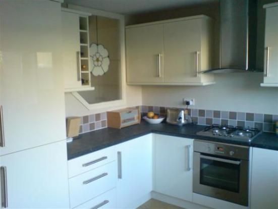 172 Huntington Road, York photo 4