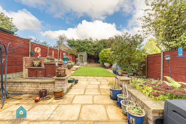 Wychall Road, Birmingham photo 2