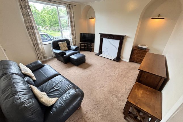 28, Bow Street, Bowburn photo 2