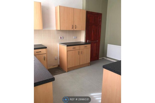 Churchwood Road, Didsbury, Manchester photo 5