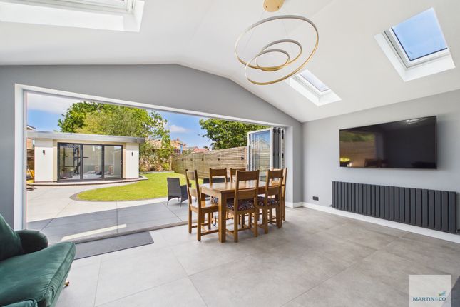 9, Devitt Drive, Nottingham photo 3